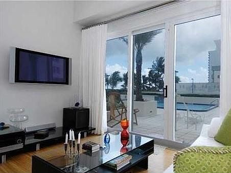 4th image of 6911 Collins Ave