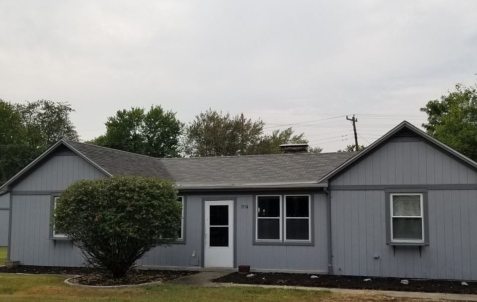 1st image of 1954 N 26th St