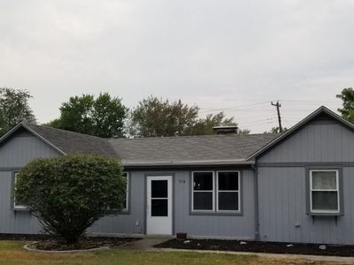 1954 N 26th St, Terre Haute, IN, 47804