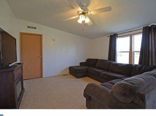 39 Blackberry Cir, Marydel, DE 19964