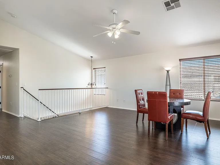 7515 E Laguna Azul Ave — Photo 26