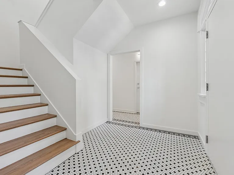 750 Cascade Pl SW #3 — Photo 10