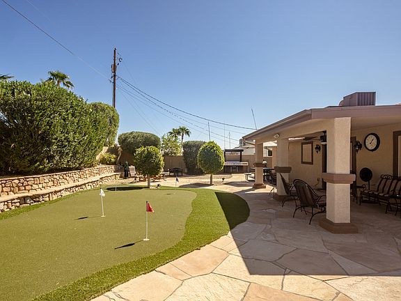 2nd image of 3525 Palo Verde Blvd N