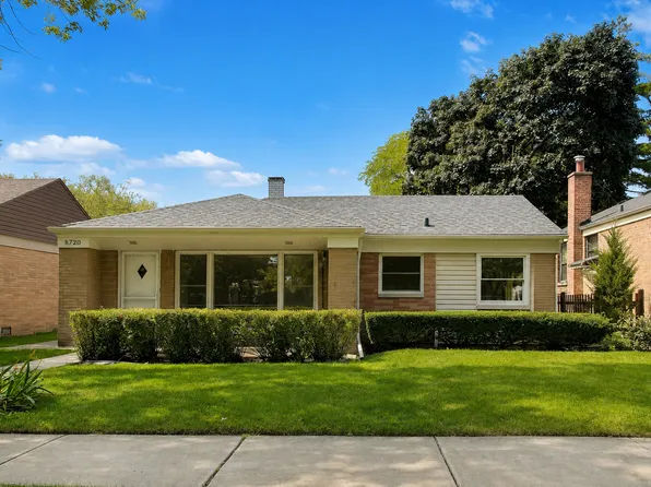 8720 Monticello Ave, Skokie, IL 60076