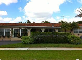 7921 SW 37th Ter, Miami, FL 33155