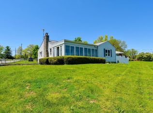 4686 Booth Rd, Oxford, OH 45056