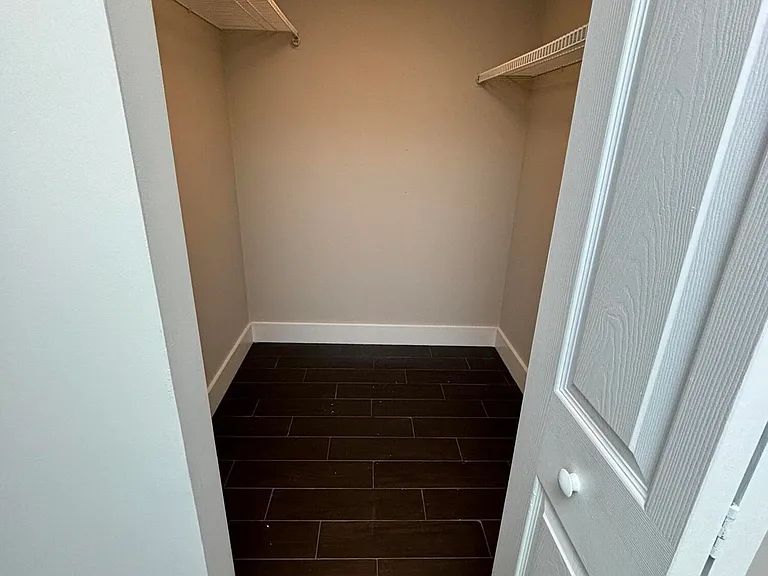 2225 SW 15th St #225 — Photo 8