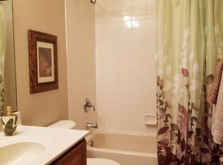 1472 Payette Ln, West Melbourne, FL 32904