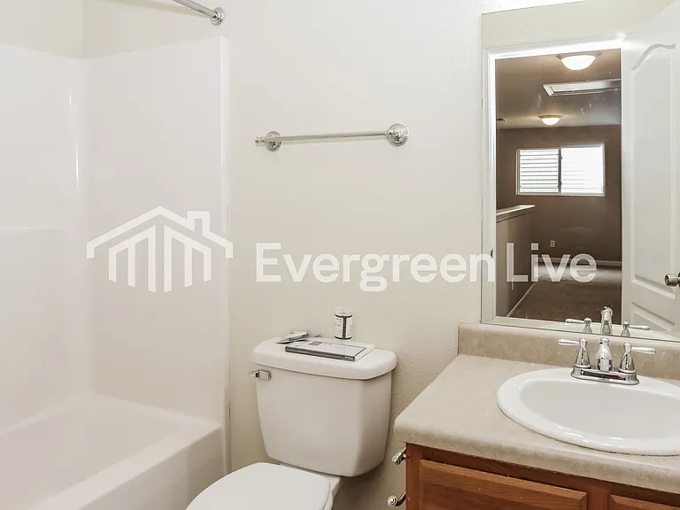 16750 Wellhouse Dr — Photo 14