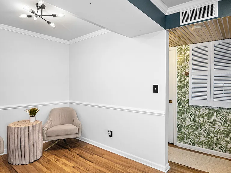 3074 Chastain Park Ct NE #3074 — Photo 8