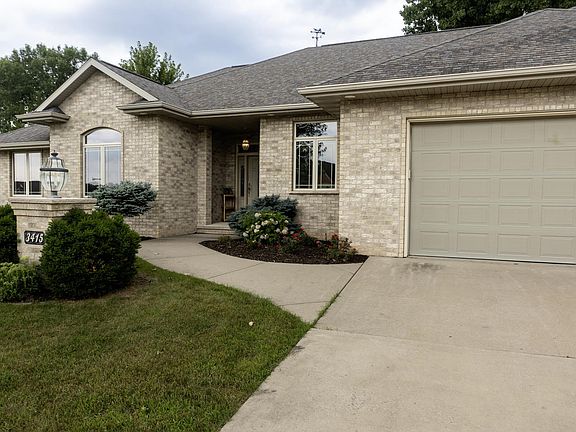 3rd image of 3415 Schubert Pl