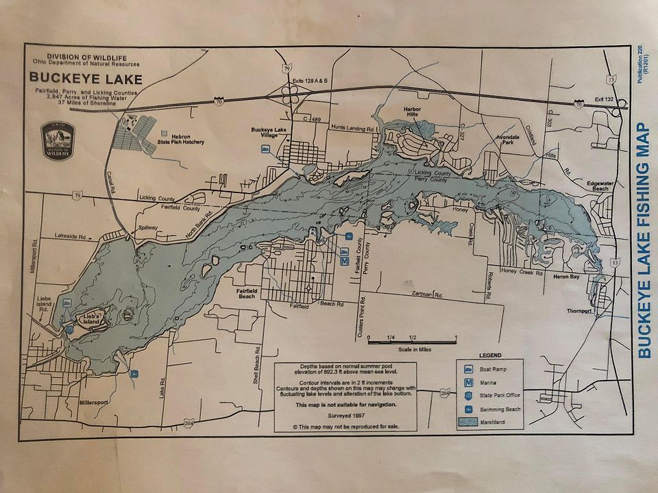 2nd image of 14956 Earl Pl