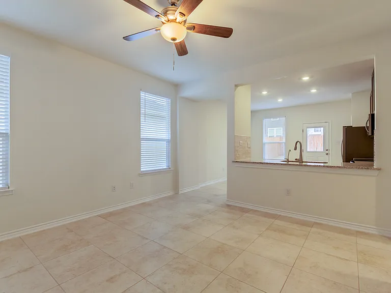 4179 Carraway St — Photo 4
