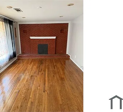262 Farrington Ave SE — Photo 2