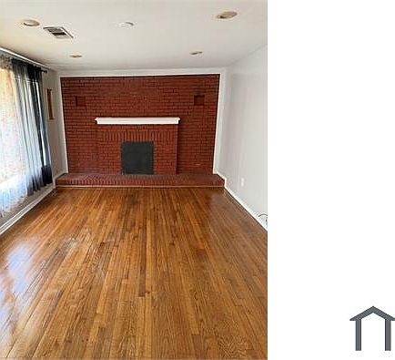 2nd image of 262 Farrington Ave SE