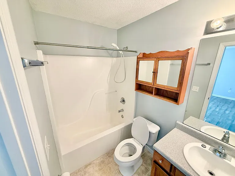 228 Dalton Place Way — Photo 16