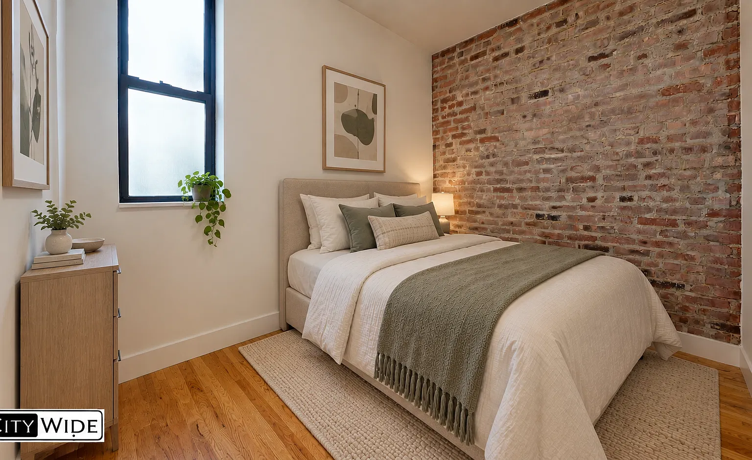 75 Pierrepont Street — Photo 3
