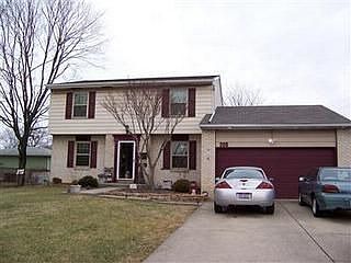 1st image of 205 Loretta Dr