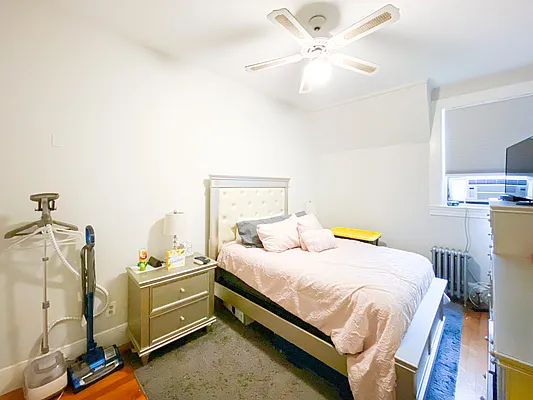 Rented by Blackwater Associates Inc. | media 22