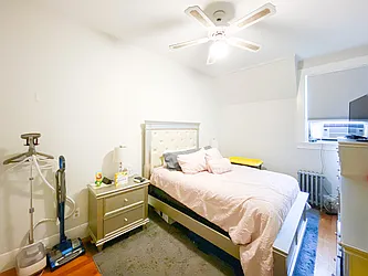 Rented by Blackwater Associates Inc.