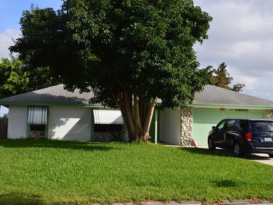 1st image of 230 Sandpiper Ave