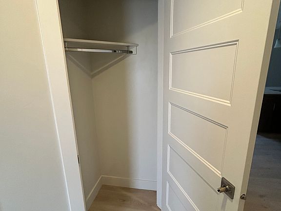 2nd image of 4091 S Baywood Dr