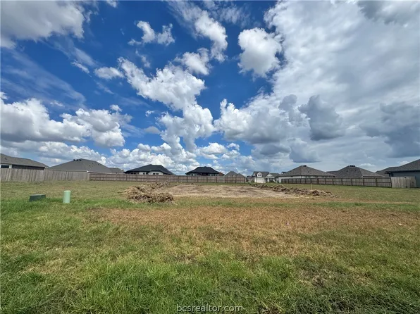 7806 Leadtree Dr, Navasota, TX 77868