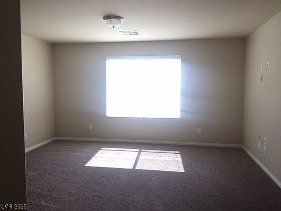 4th image of 6083 Crown Palms Ave #0