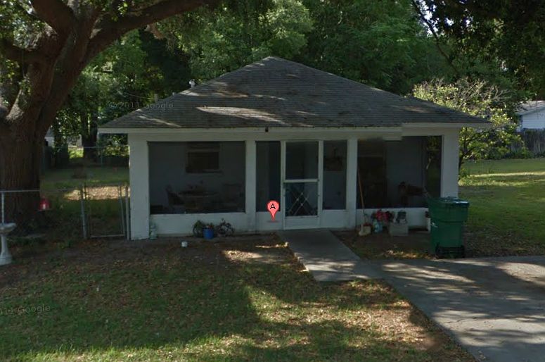 1st image of 533 10th St
