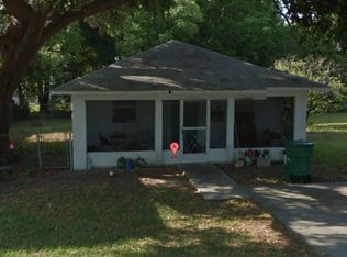 533 10th St, Holly Hill, FL 32117