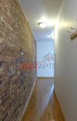 Rented by Best Apartments North Inc | media 28