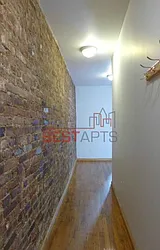 Rented by Best Apartments North Inc