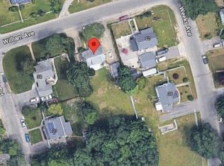 40 William Ave, Central Islip, NY 11722