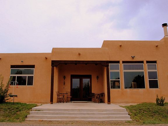 5th image of 1 Aragon Ln