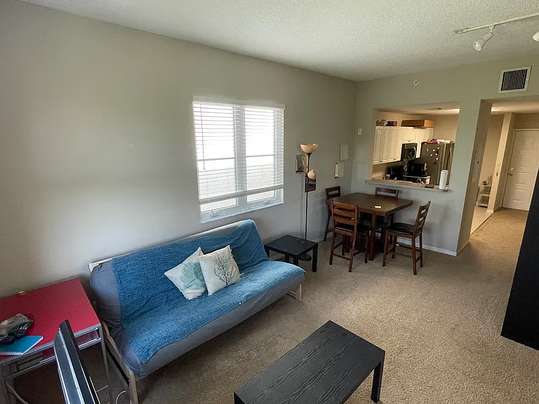 1209 Main St #308 — Photo 6