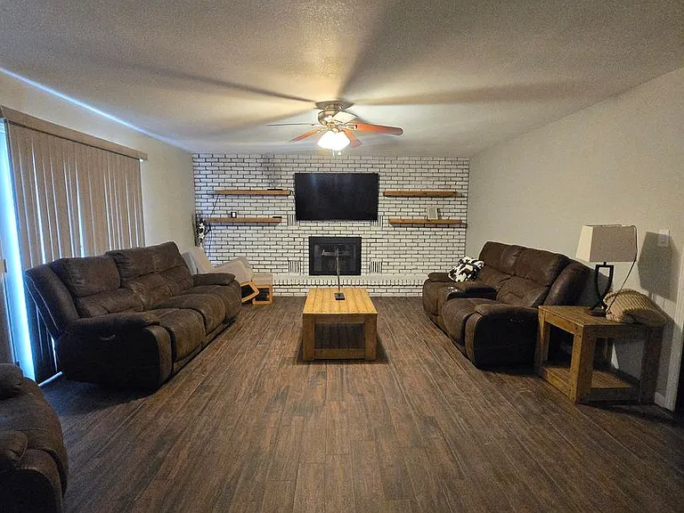 5 La Paloma Pl — Photo 6