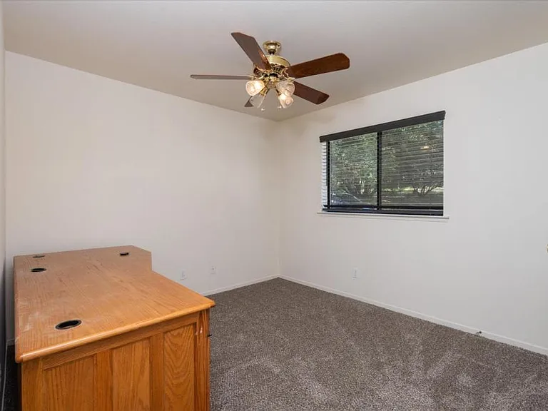 37867 Charnal Cir — Photo 19