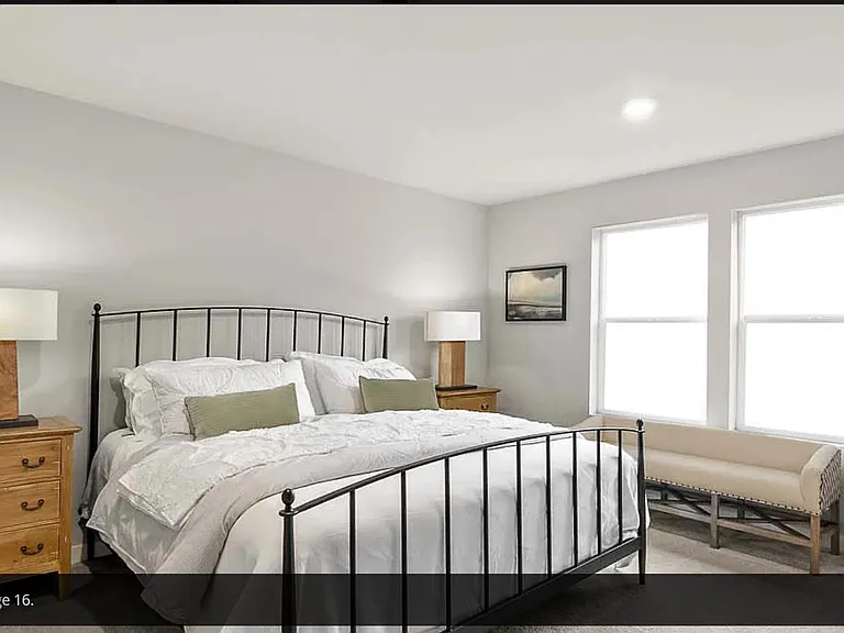 6048 Ladd Ct — Photo 13