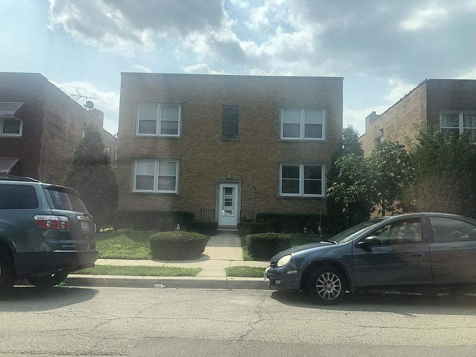 1st image of 8940 Bronx Ave