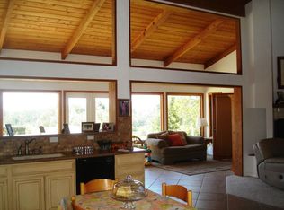 29981 Los Nogales Rd, Temecula, CA 92591