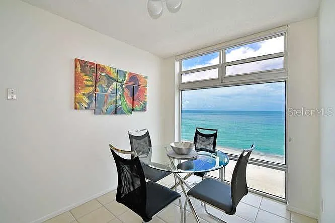 2425 Gulf Of Mexico Dr #7F — Photo 17