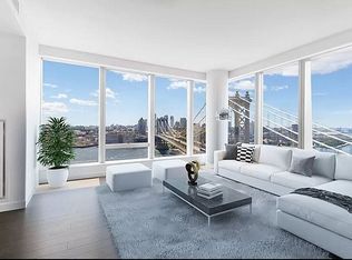 227 Cherry St APT 20D, New York, NY 10002
