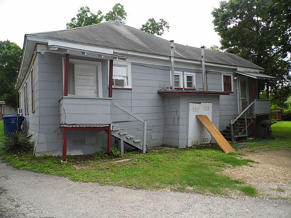 3rd image of 123 W Norwood Ct
