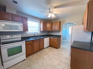 315 E Chestnut St, Goldsboro, NC 27530