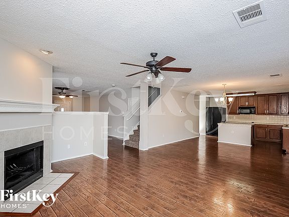4th image of 13413 Lost Spurs Rd