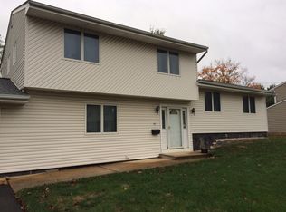 49 Corona Rd, East Brunswick, NJ 08816