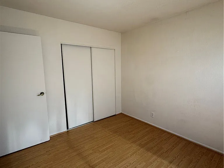 1231 Hillandale Ave #10 — Photo 20