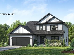 Stamping Mill Ln Lot 2, Chester Basin, NS B0J 1K0