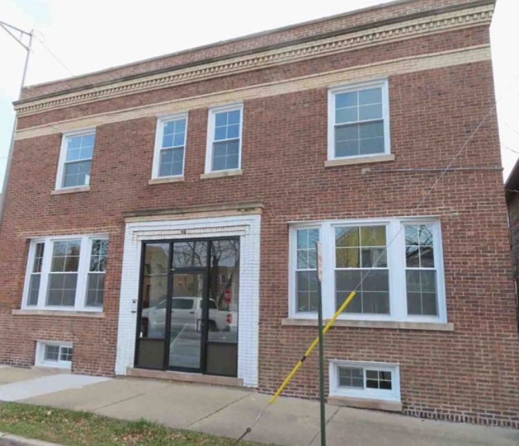 1st image of 13101 Greenwood Ave