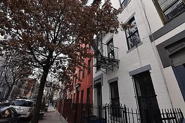 Rented by Bohemia Realty Group